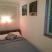 Olive grove, , private accommodation in city Rafailovići, Montenegro - spavaca soba 1